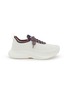 首图 - 点击放大 - ATHLETIC PROPULSION LABS - TechLoom Zipline Women's Sneakers