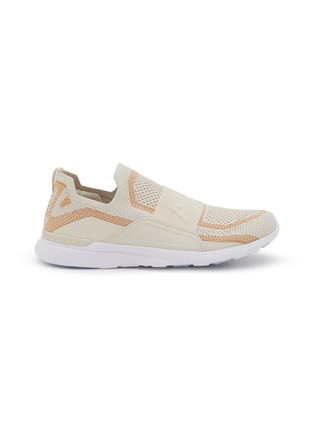 首图 - 点击放大 - ATHLETIC PROPULSION LABS - TechLoom Bliss Slip On Women's Sneakers