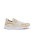 首图 - 点击放大 - ATHLETIC PROPULSION LABS - TechLoom Bliss Slip On Women's Sneakers