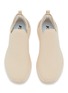 细节 - 点击放大 - ATHLETIC PROPULSION LABS - TechLoom Traveler Women's Sneakers