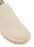 细节 - 点击放大 - ATHLETIC PROPULSION LABS - TechLoom Traveler Women's Sneakers