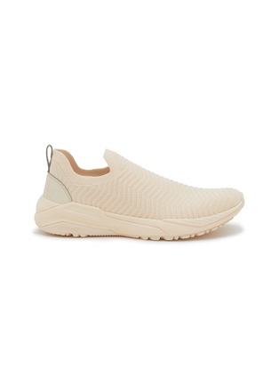 首图 - 点击放大 - ATHLETIC PROPULSION LABS - TechLoom Traveler Women's Sneakers