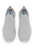 细节 - 点击放大 - ATHLETIC PROPULSION LABS - TechLoom Traveler Women's Sneakers