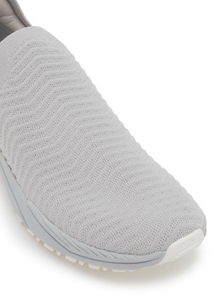 细节 - 点击放大 - ATHLETIC PROPULSION LABS - TechLoom Traveler Women's Sneakers