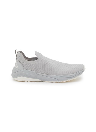 首图 - 点击放大 - ATHLETIC PROPULSION LABS - TechLoom Traveler Women's Sneakers