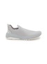 首图 - 点击放大 - ATHLETIC PROPULSION LABS - TechLoom Traveler Women's Sneakers