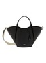 首图 - 点击放大 - JOY GRYSON - Terrasse Leather Shoulder Bag