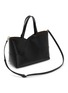 细节 - 点击放大 - JOY GRYSON - Medium Maree Leather Tote Bag