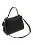 细节 - 点击放大 - JOY GRYSON - Medium Jupiter Leather Satchel Bag