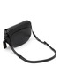 细节 - 点击放大 - JOY GRYSON - Small Maree Leather Crossbody Bag