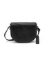 首图 - 点击放大 - JOY GRYSON - Small Maree Leather Crossbody Bag