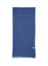首图 - 点击放大 - LANE’S - The New H Superfine Cashmere Shawl
