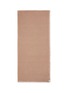 首图 - 点击放大 - LANE’S - The New H Superfine Cashmere Shawl