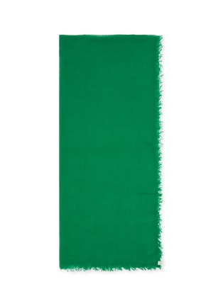 首图 - 点击放大 - LANE’S - The New H Superfine Cashmere Shawl