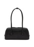 首图 - 点击放大 - MARGESHERWOOD - Soft Boston Leather Top Handle Bag