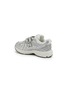 细节 - 点击放大 - NEW BALANCE - 1906 Low Top Toddler's Sneakers