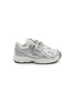 首图 - 点击放大 - NEW BALANCE - 1906 Low Top Toddler's Sneakers