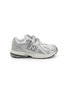 首图 - 点击放大 - NEW BALANCE - 1906 Low Top Kids' Sneakers