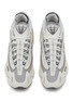 细节 - 点击放大 - NEW BALANCE - 1000 Low Top Women's Sneakers