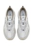 细节 - 点击放大 - NEW BALANCE - 530 Low Top Women's Sneakers