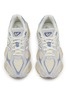 细节 - 点击放大 - NEW BALANCE - 9060 Low Top Unisex Sneakers
