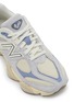 细节 - 点击放大 - NEW BALANCE - 9060 Low Top Unisex Sneakers