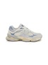 首图 - 点击放大 - NEW BALANCE - 9060 Low Top Unisex Sneakers
