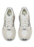 细节 - 点击放大 - NEW BALANCE - WRPD Runner Low Top Women's Sneakers