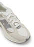 细节 - 点击放大 - NEW BALANCE - WRPD Runner Low Top Women's Sneakers
