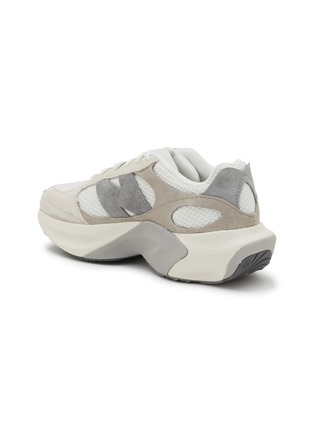  - NEW BALANCE - WRPD Runner Low Top Women's Sneakers