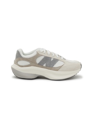 首图 - 点击放大 - NEW BALANCE - WRPD Runner Low Top Women's Sneakers