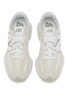 细节 - 点击放大 - NEW BALANCE - 327 Low Top Women's Sneakers