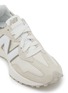 细节 - 点击放大 - NEW BALANCE - 327 Low Top Women's Sneakers