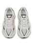 细节 - 点击放大 - NEW BALANCE - 9060 Low Top Women's Sneakers