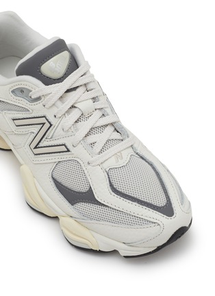细节 - 点击放大 - NEW BALANCE - 9060 Low Top Women's Sneakers
