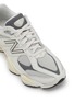 细节 - 点击放大 - NEW BALANCE - 9060 Low Top Women's Sneakers