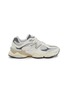 首图 - 点击放大 - NEW BALANCE - 9060 Low Top Women's Sneakers