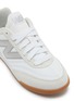 细节 - 点击放大 - NEW BALANCE - RC42 Low Top Lace Up Women’s Sneakers