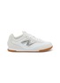 首图 - 点击放大 - NEW BALANCE - RC42 Low Top Lace Up Women’s Sneakers
