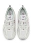 细节 - 点击放大 - NEW BALANCE - 530 Low Top Women's Sneakers