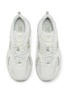 细节 - 点击放大 - NEW BALANCE - 530 Low Top Lace Up Women’s Sneakers
