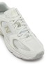 细节 - 点击放大 - NEW BALANCE - 530 Low Top Lace Up Women’s Sneakers