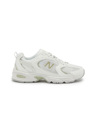 首图 - 点击放大 - NEW BALANCE - 530 Low Top Lace Up Women’s Sneakers