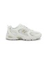 首图 - 点击放大 - NEW BALANCE - 530 Low Top Lace Up Women’s Sneakers