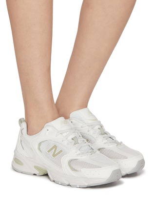 NEW BALANCE | 530 Low Top Lace Up Women’s Sneakers