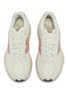 细节 - 点击放大 - NEW BALANCE - RPDW Low Top Lace Up Women’s Sneakers