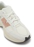 细节 - 点击放大 - NEW BALANCE - RPDW Low Top Lace Up Women’s Sneakers