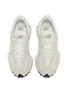 细节 - 点击放大 - NEW BALANCE - 327 Low Top Lace Up Women’s Sneakers