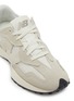 细节 - 点击放大 - NEW BALANCE - 327 Low Top Lace Up Women’s Sneakers