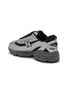  - NEW BALANCE - 女款 1000 系带运动鞋